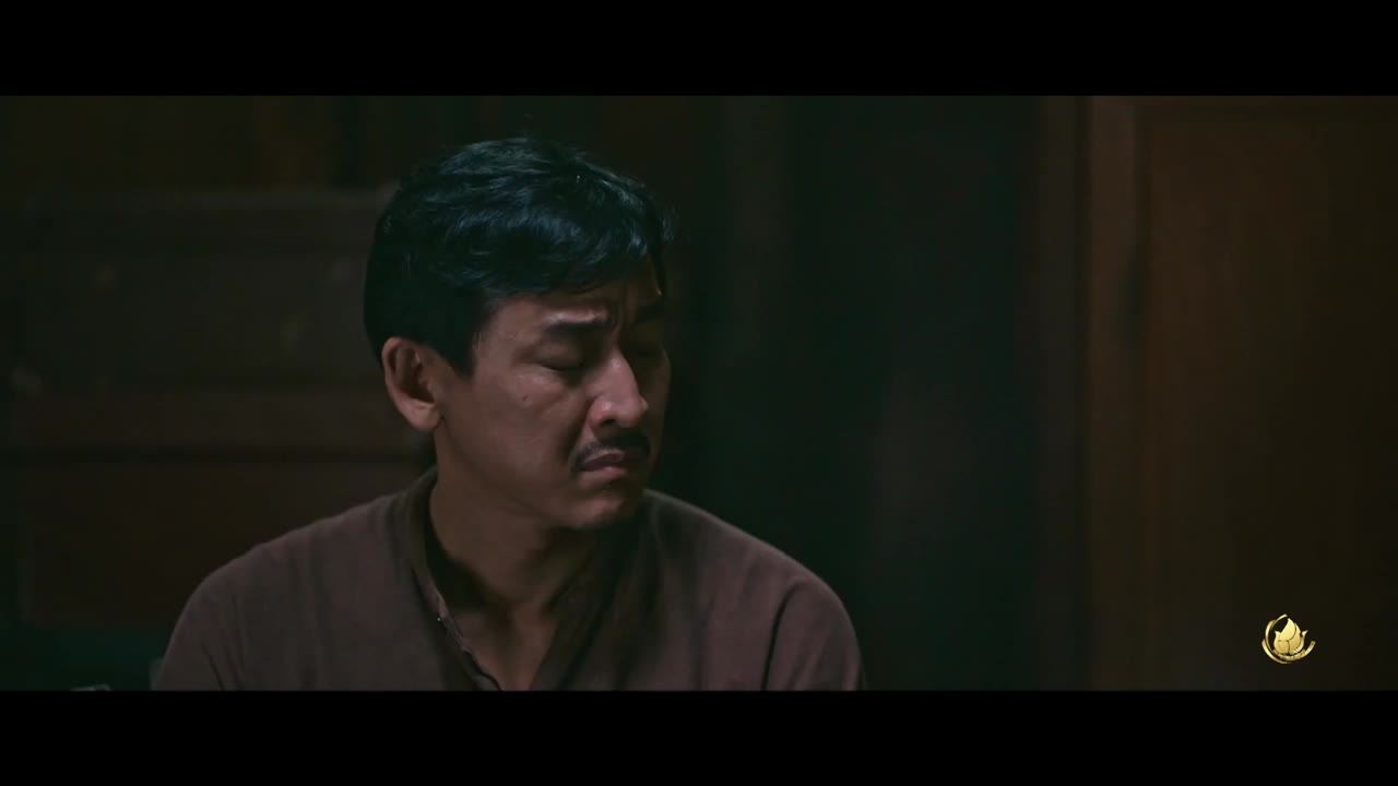 Tận Hiến - cảnh 2