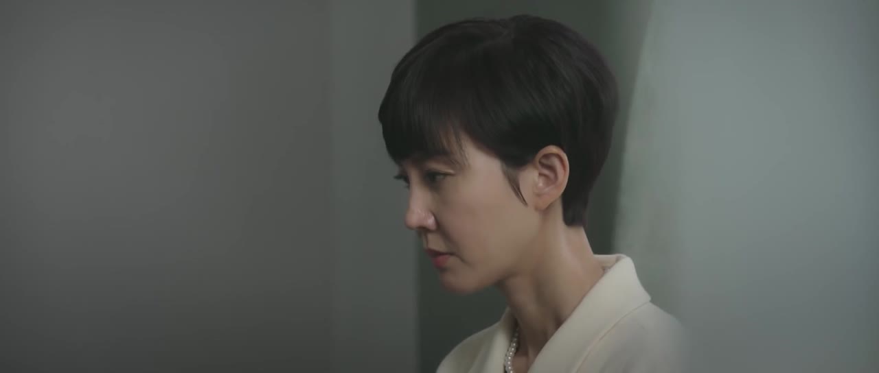 Lâu Đài Tham Vọng tập 4