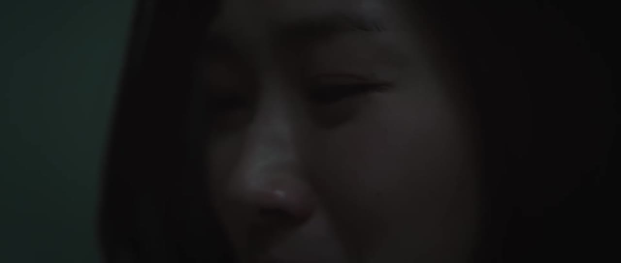 Lâu Đài Tham Vọng tập 18