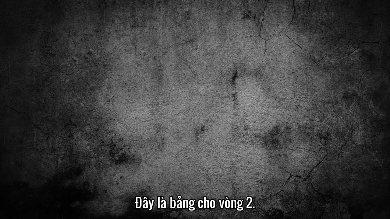 Kế hoạch của quỷ dữ tập 11 cảnh 3