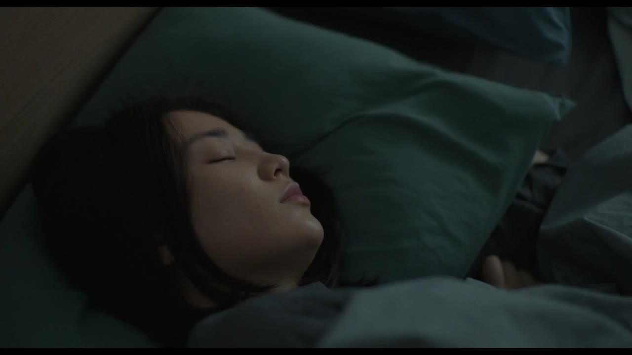 Bạn Muốn Đi Đâu tập 1