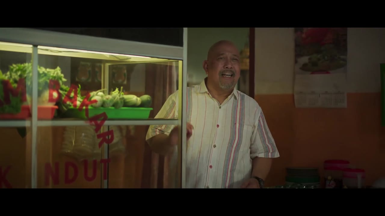 Hẹn Hò Chốn Công Sở - cảnh 3