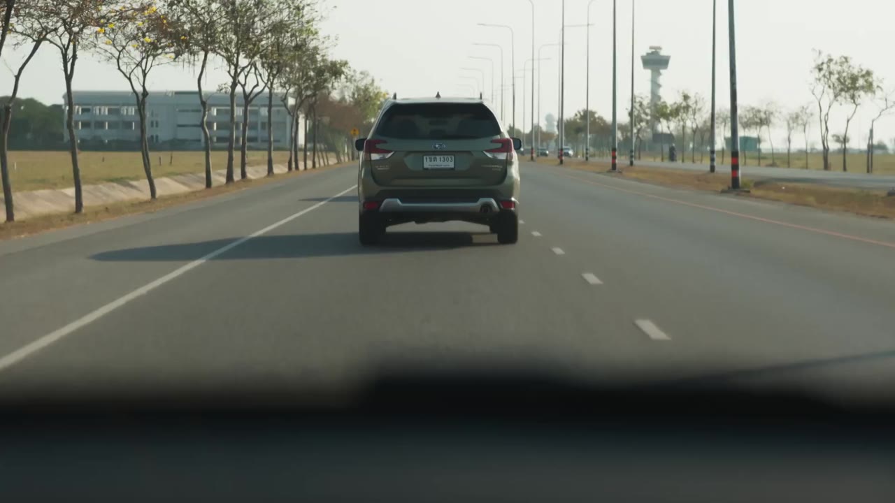Trò Chơi Kế Nghiệp tập 4 cảnh 2