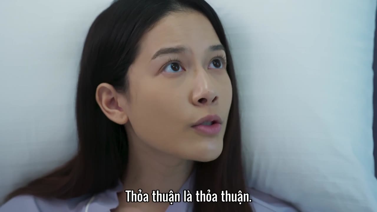Trò Chơi Kế Nghiệp tập 5