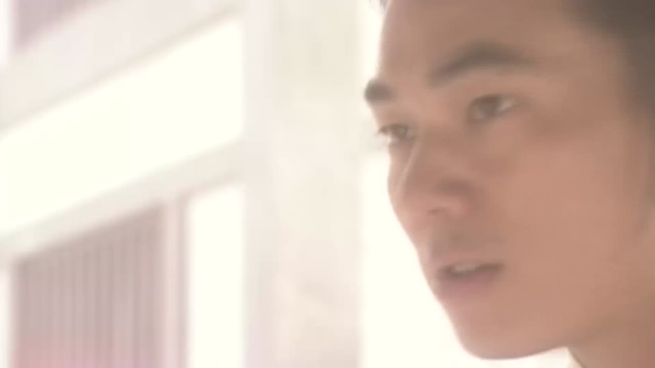 Tiếu Ngạo Giang Hồ tập 19