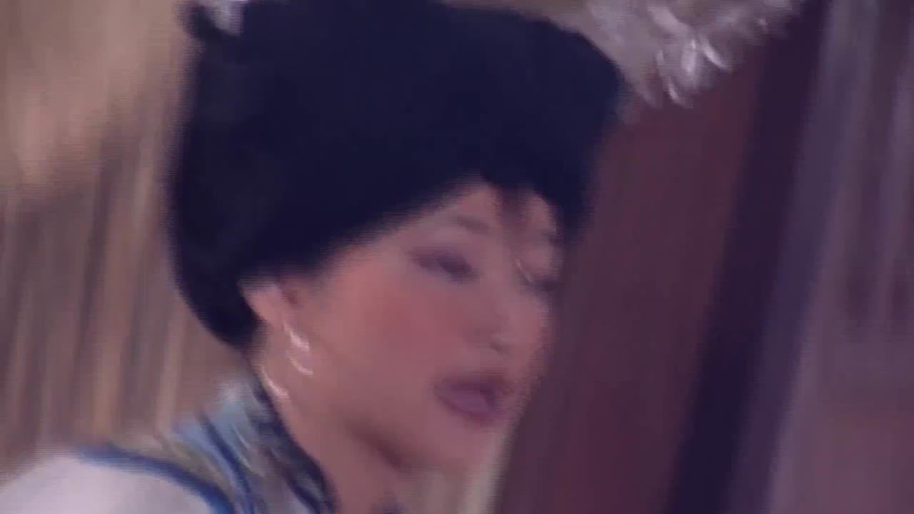 Tiếu Ngạo Giang Hồ tập 26