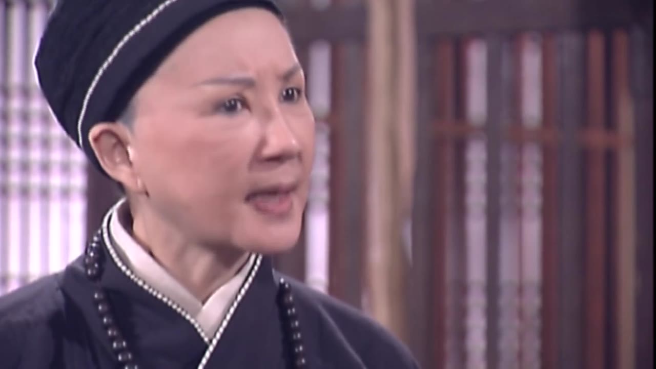 Tiếu Ngạo Giang Hồ tập 35