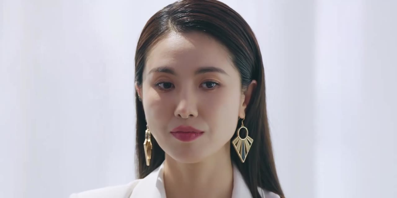 Tôi Vốn Vô Danh tập 5 cảnh 3