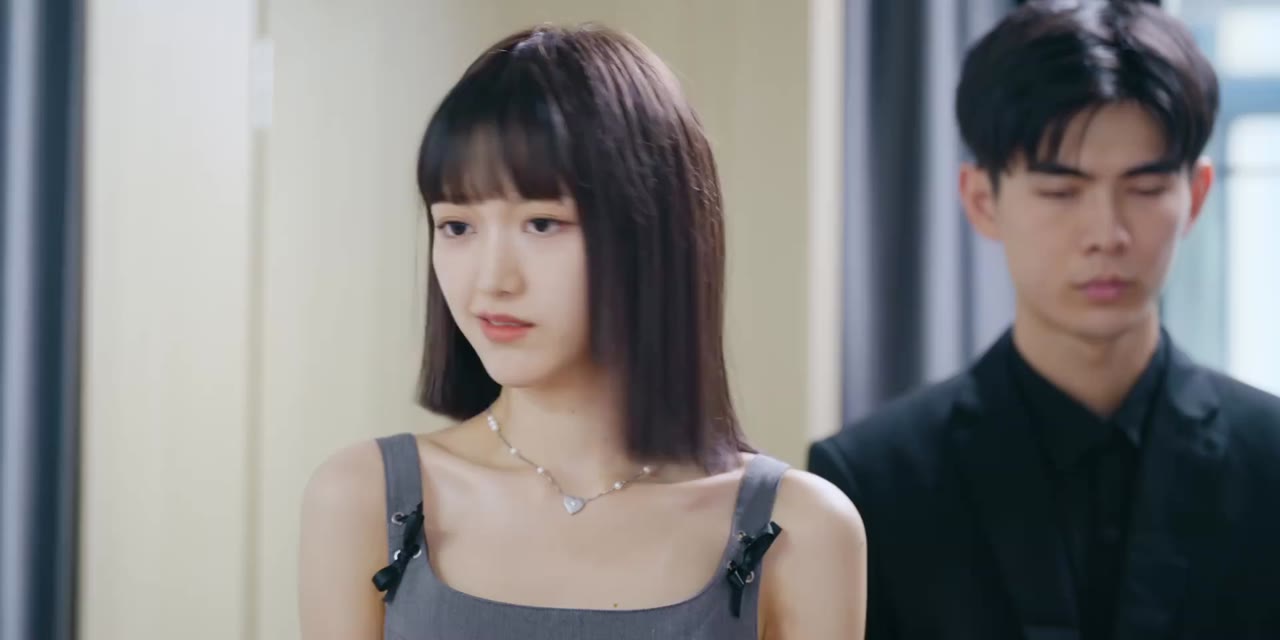 Tôi Vốn Vô Danh tập 17
