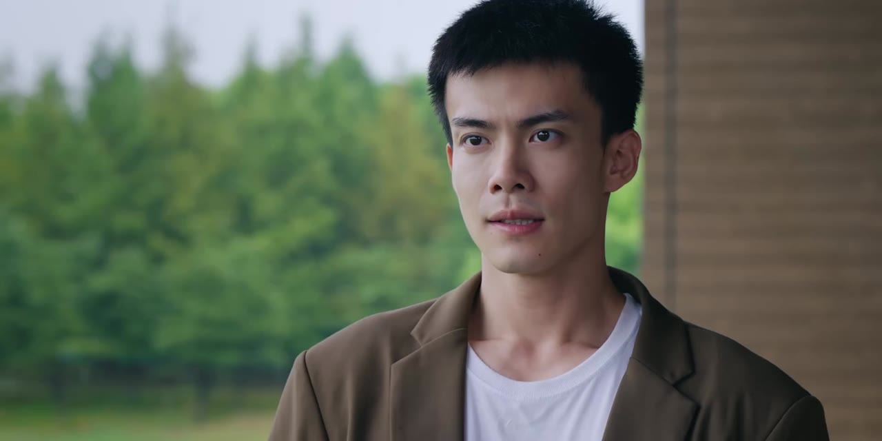 Tôi Vốn Vô Danh tập 22