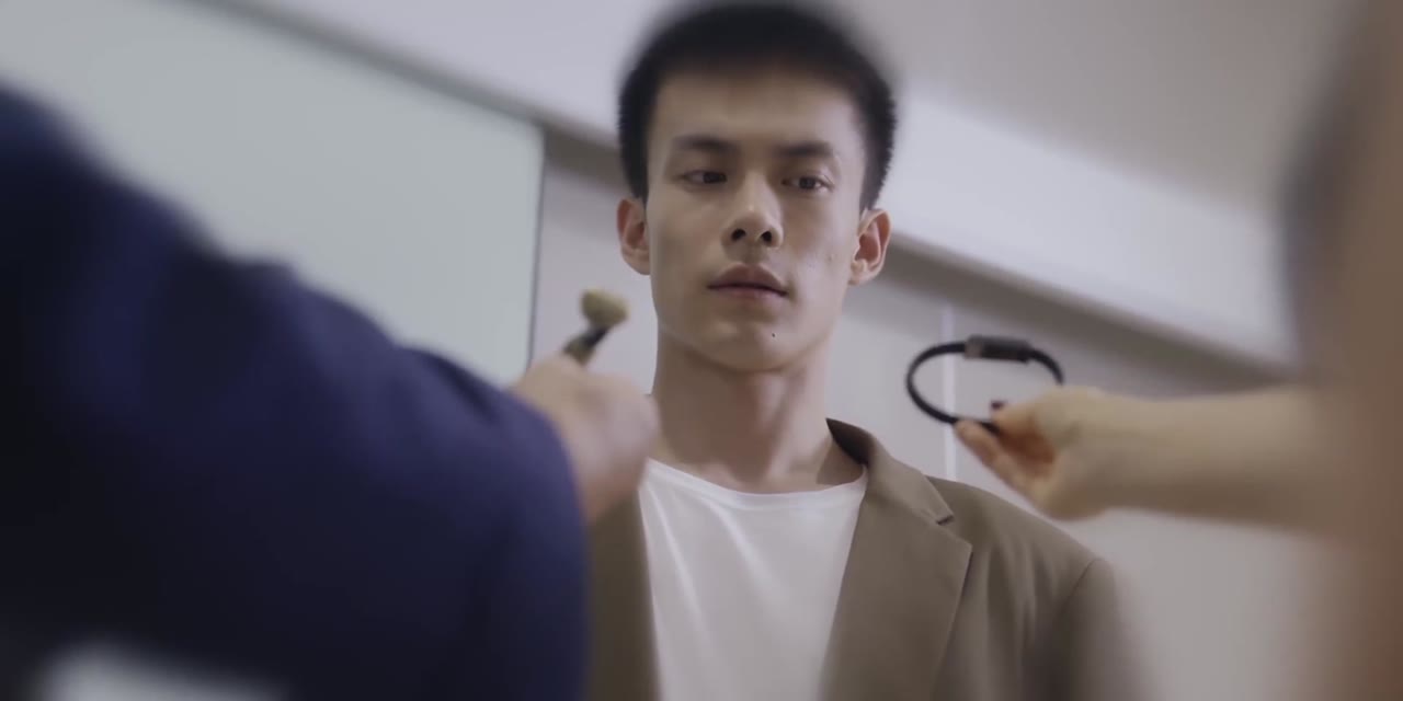 Tôi Vốn Vô Danh tập 23