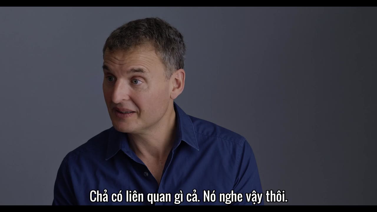 Hành trình ẩm thực của Phil (Phần 5) tập 4 cảnh 3