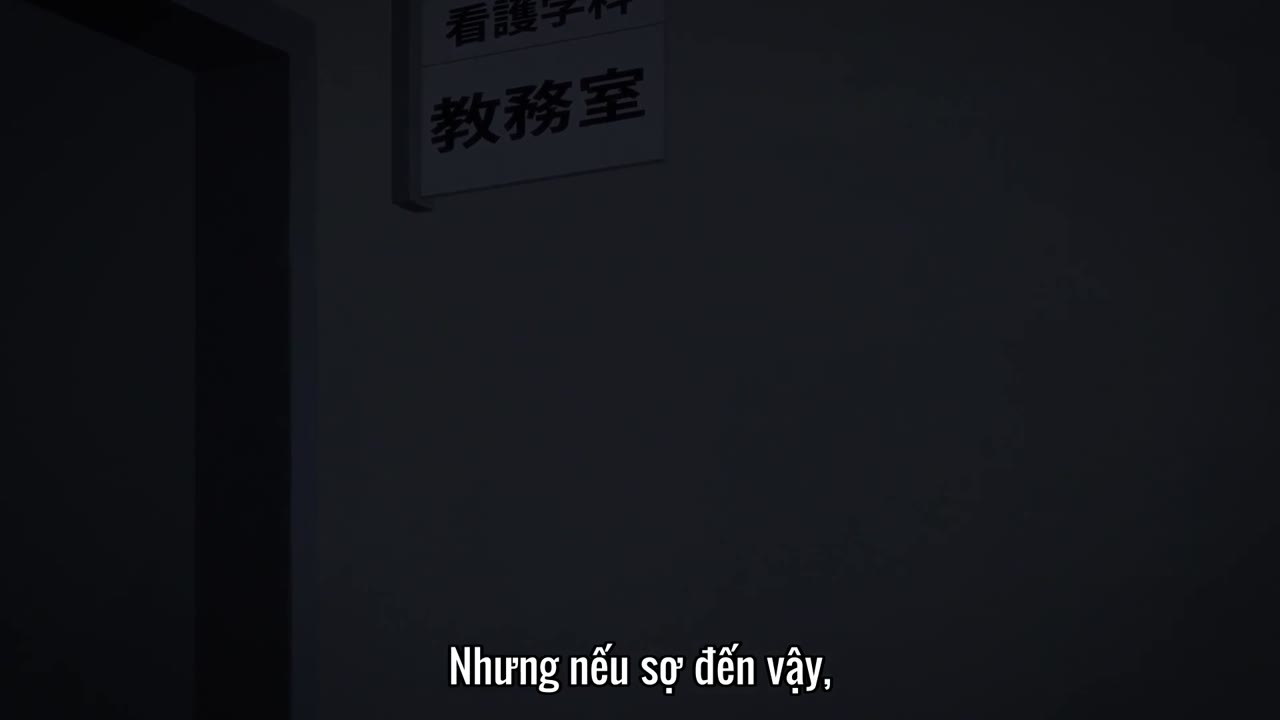 Những Đứa Trẻ Nhà Shiunji tập 8 cảnh 2