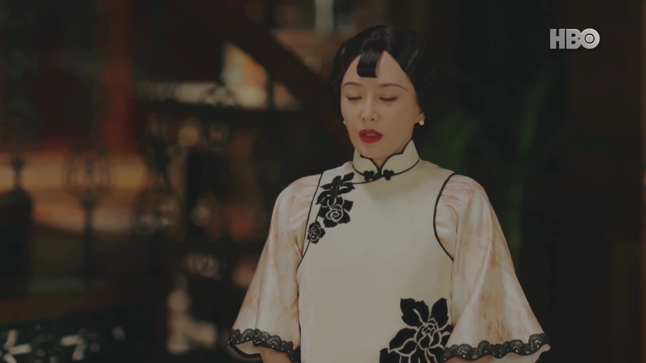 Truyền Gia - cảnh 3