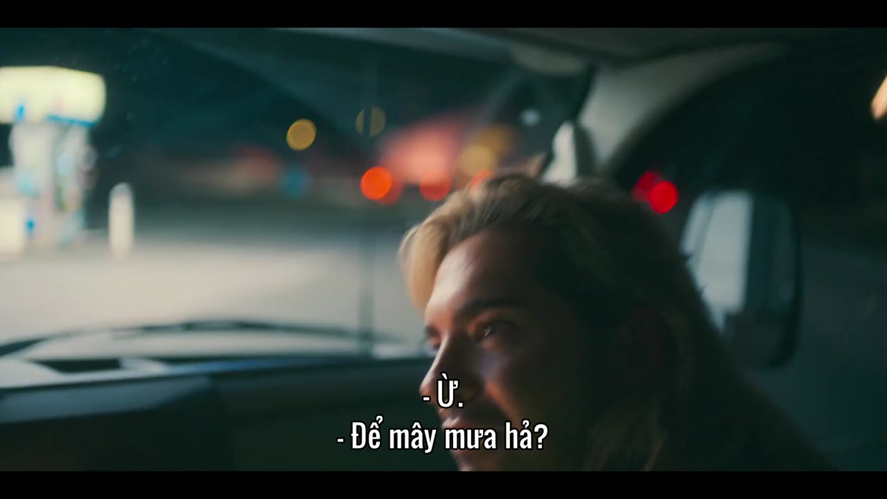 Kaulitz & Kaulitz tập 7