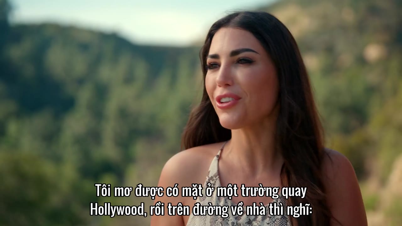 Yolanthe tập 2 cảnh 2