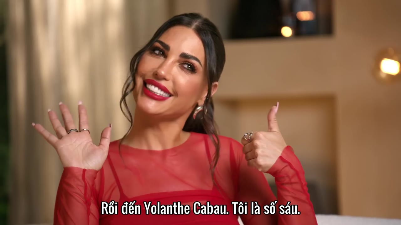 Yolanthe - cảnh 2