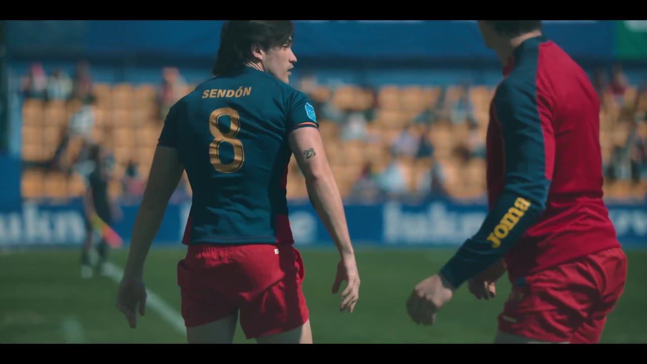 Olympo tập 3