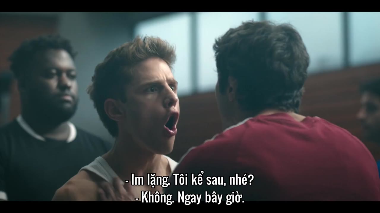 Olympo tập 4
