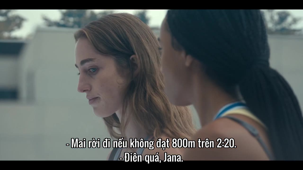 Olympo tập 5
