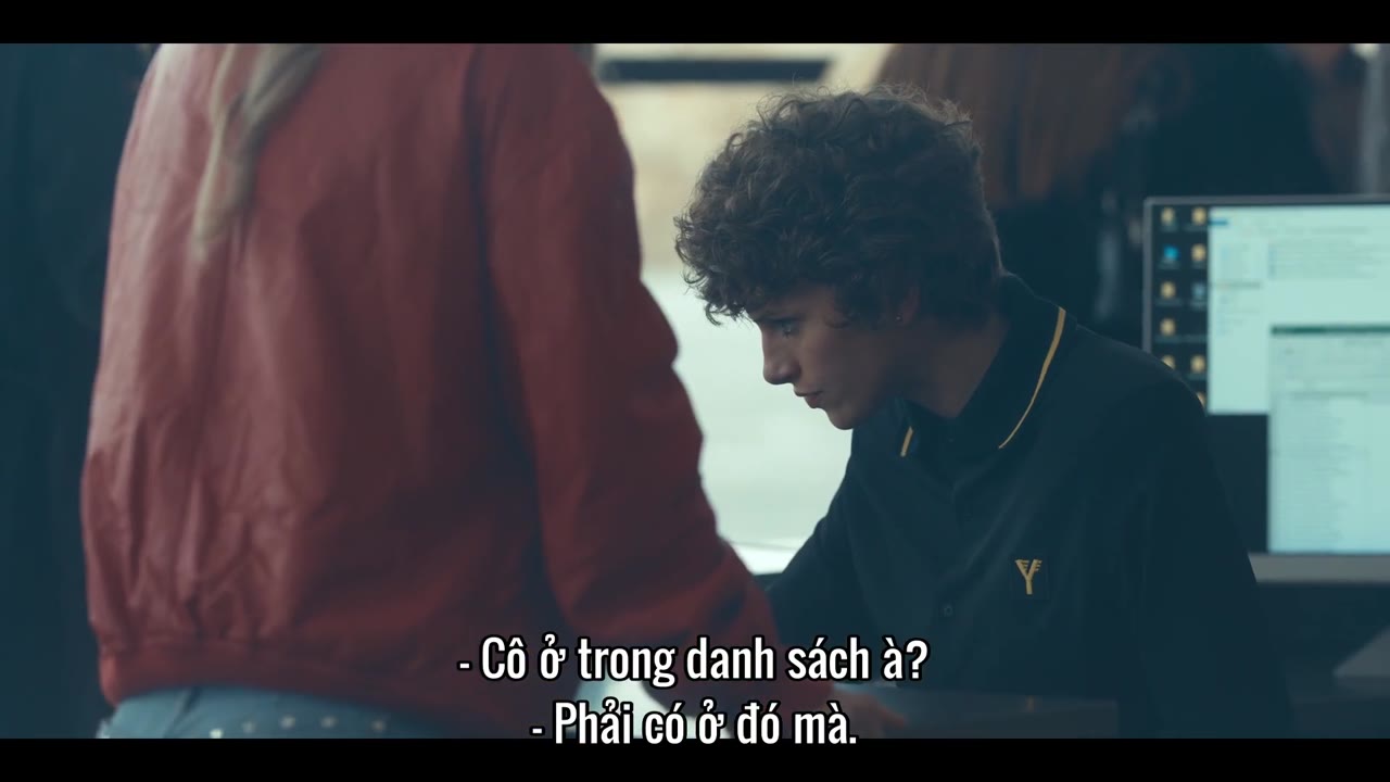 Olympo tập 6