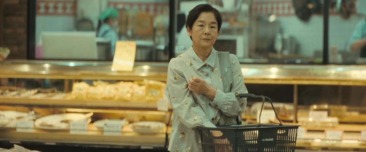Quái Vật tập 1
