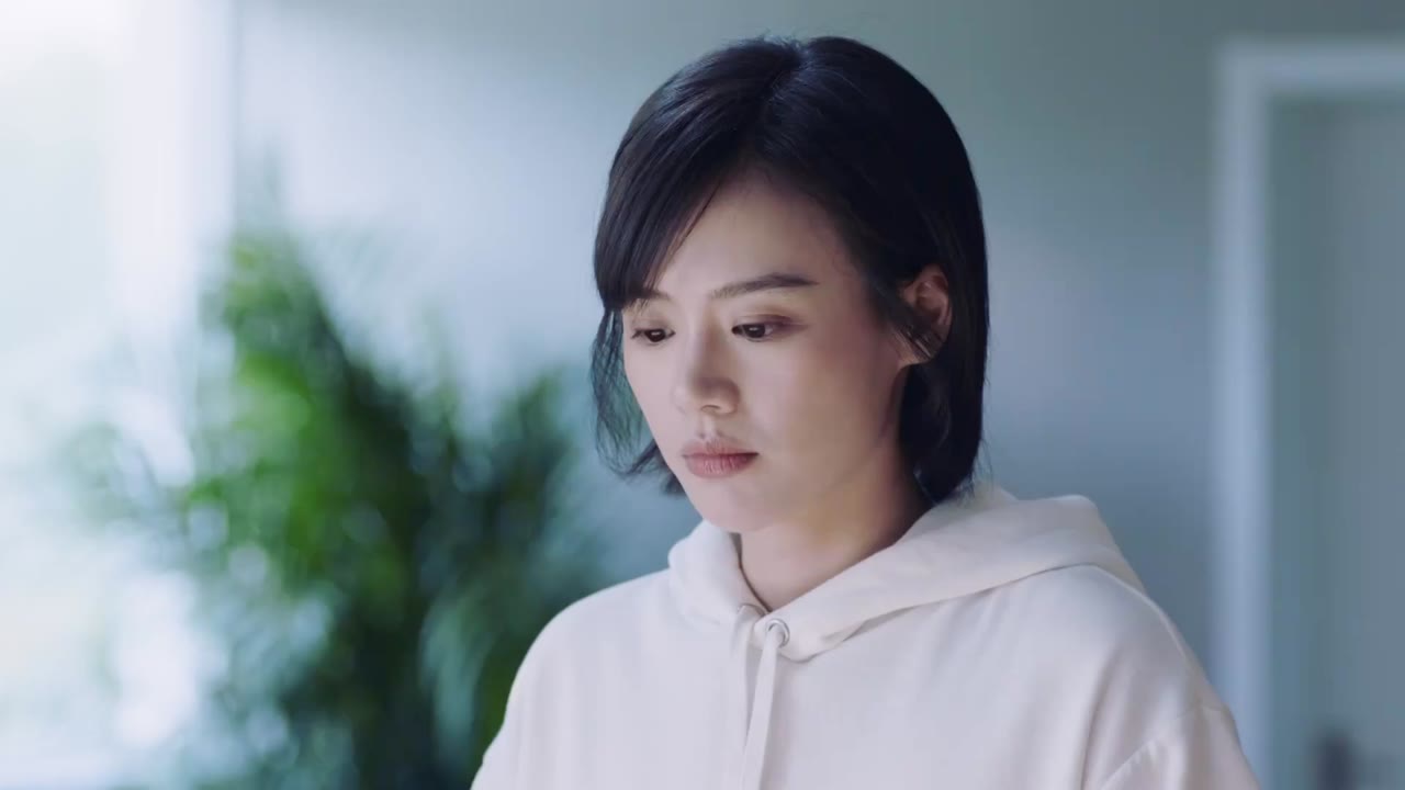 Niên Đại Cam Hồng tập 15