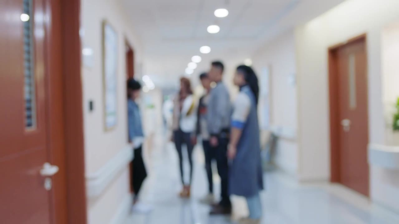 Niên Đại Cam Hồng tập 18 cảnh 3