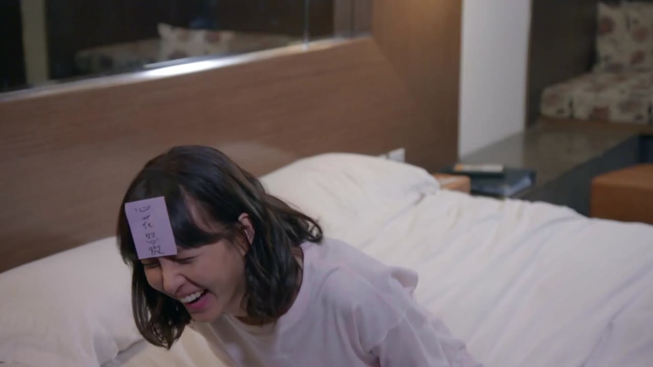 Thình Thịch Anh Yêu Em tập 14 cảnh 3