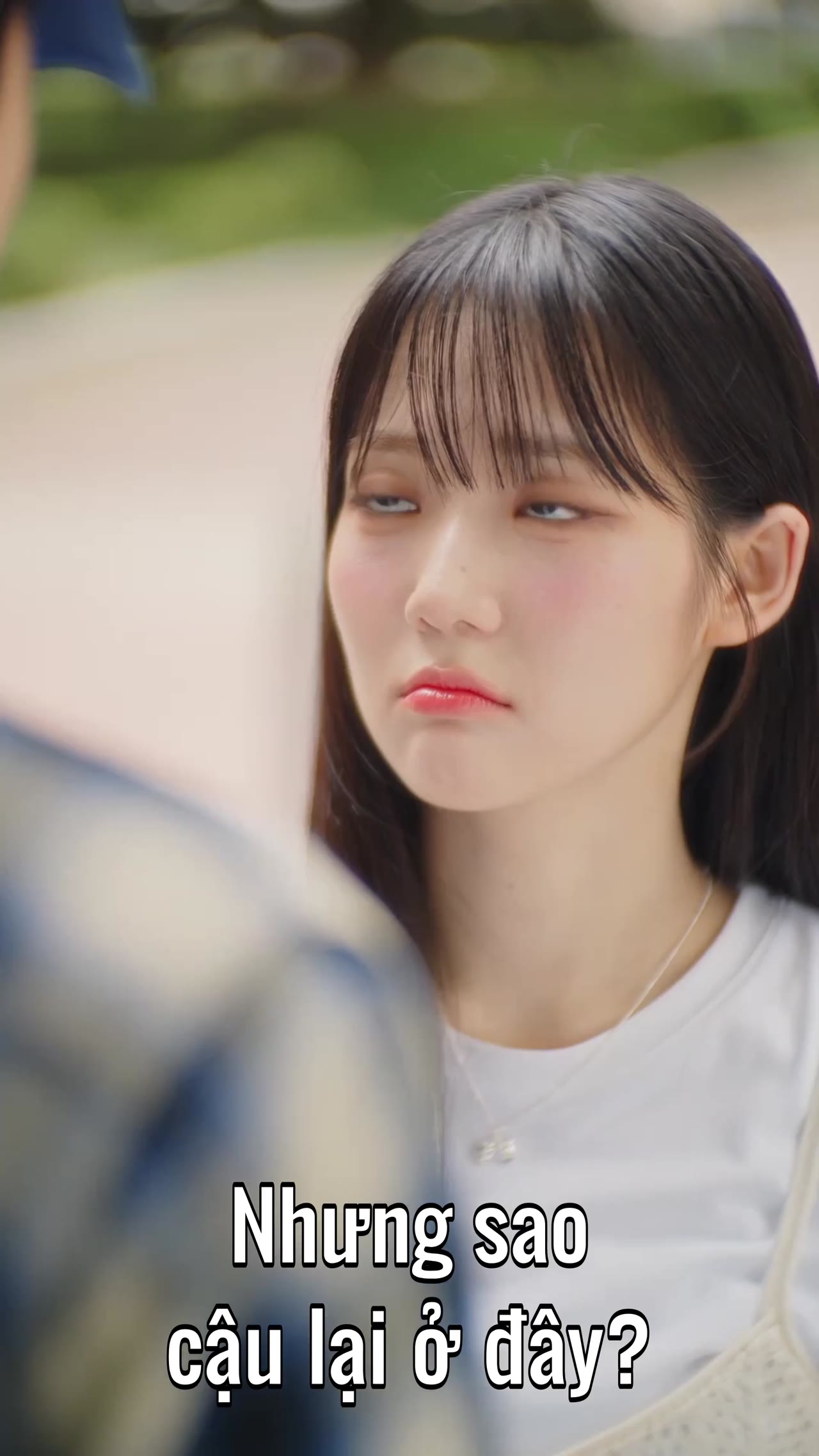 Chuyện Tình Ngày Hạ tập 5