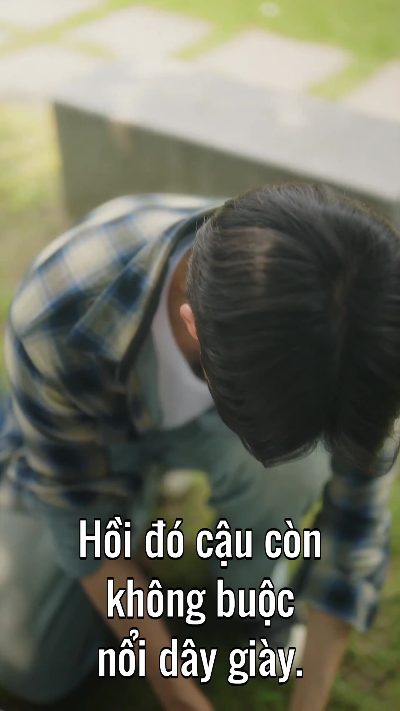 Chuyện Tình Ngày Hạ tập 6