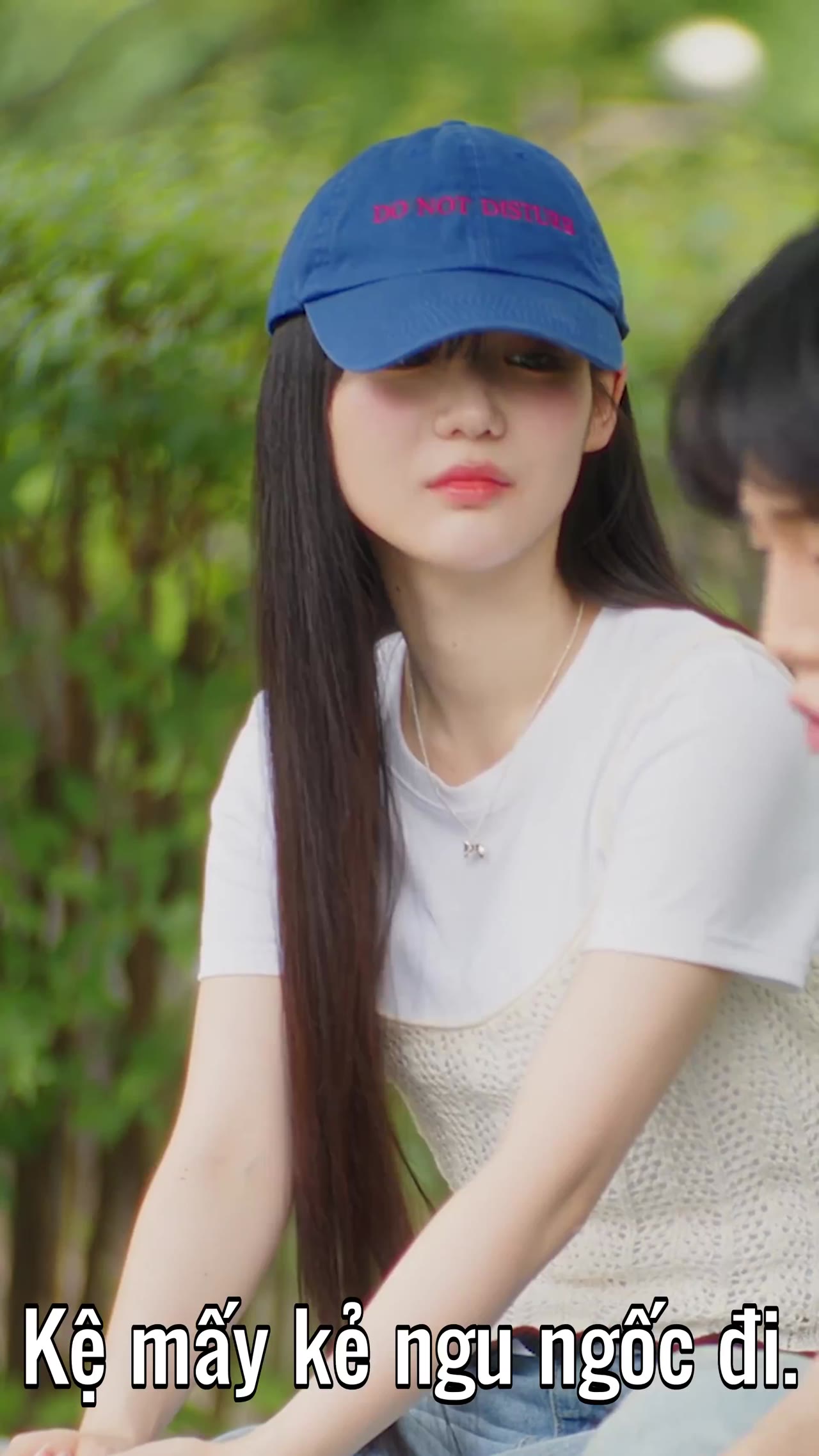 Chuyện Tình Ngày Hạ tập 6 cảnh 2
