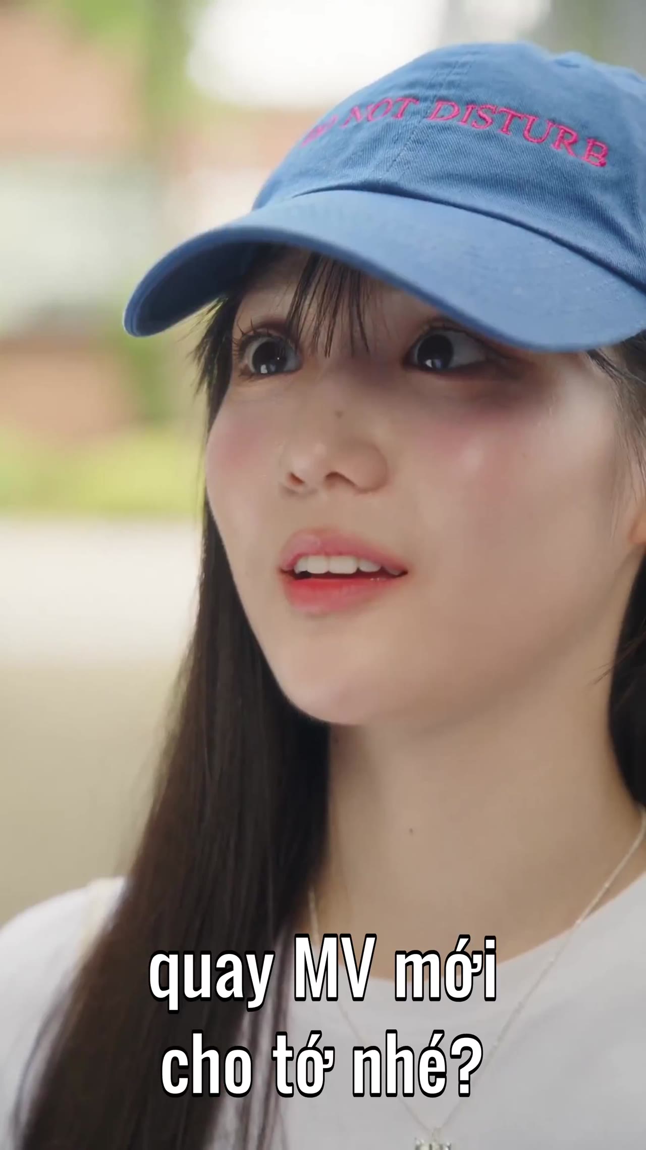 Chuyện Tình Ngày Hạ tập 7