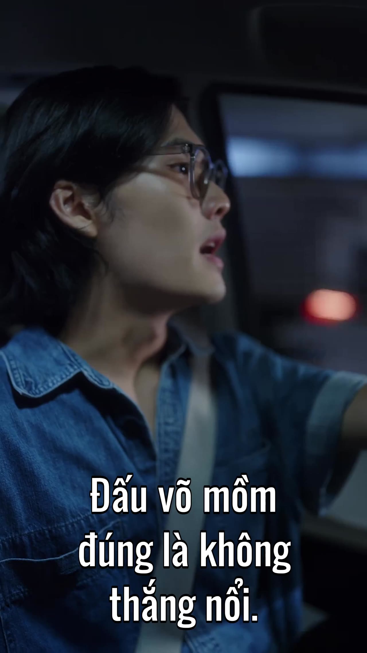 Chuyện Tình Ngày Hạ tập 29