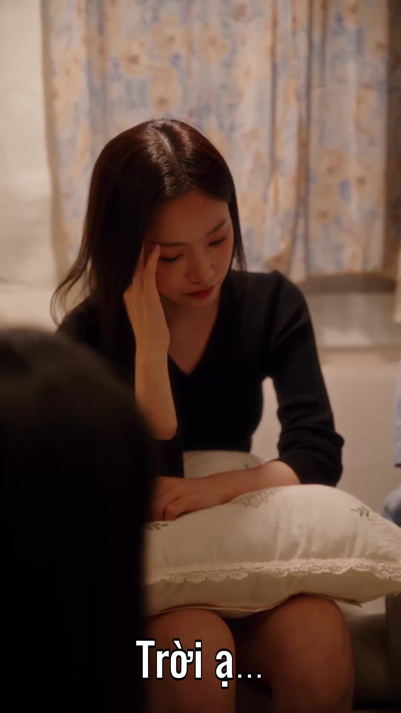 Chuyện Tình Ngày Hạ tập 42