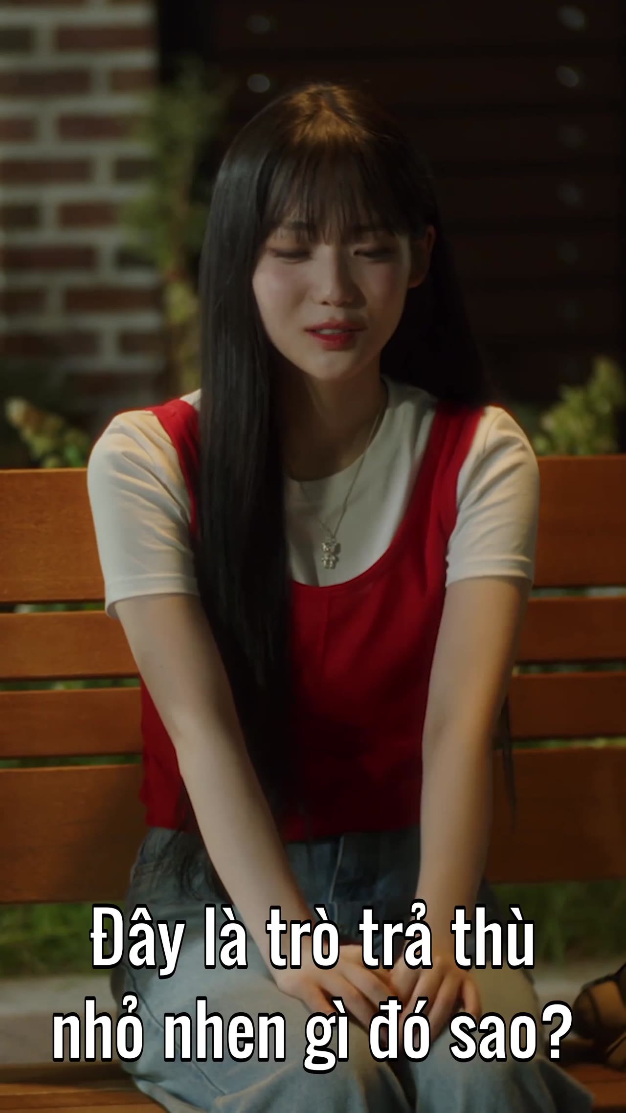 Chuyện Tình Ngày Hạ tập 44
