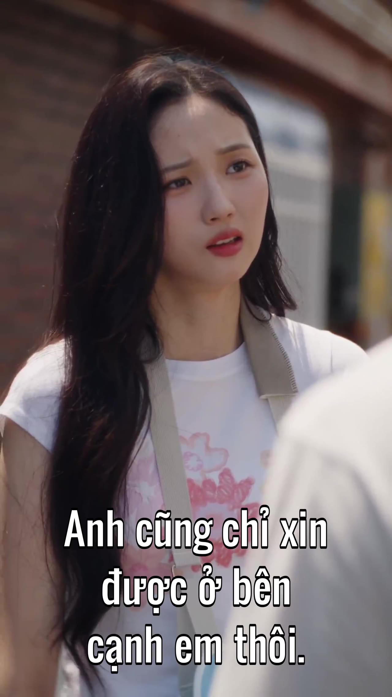 Chuyện Tình Ngày Hạ tập 52 cảnh 2