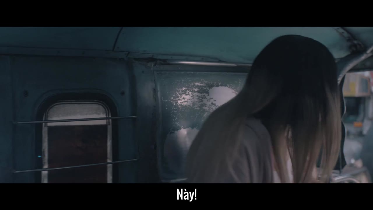Và Người Kiếm Tiền Chính Là... tập 1