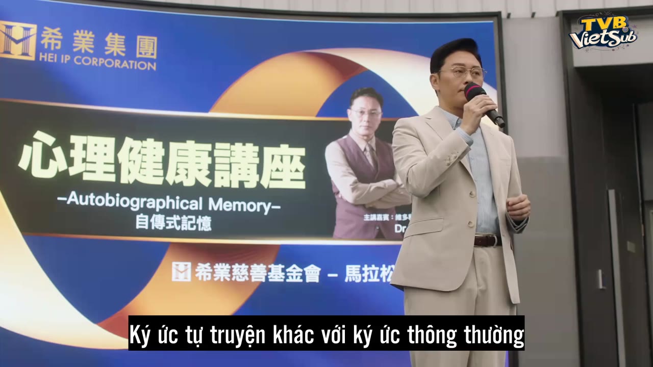 Trinh Sát Hình Sự 12 tập 4 cảnh 2
