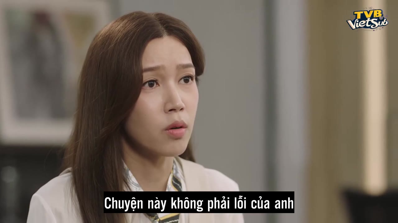 Trinh Sát Hình Sự 12 tập 16