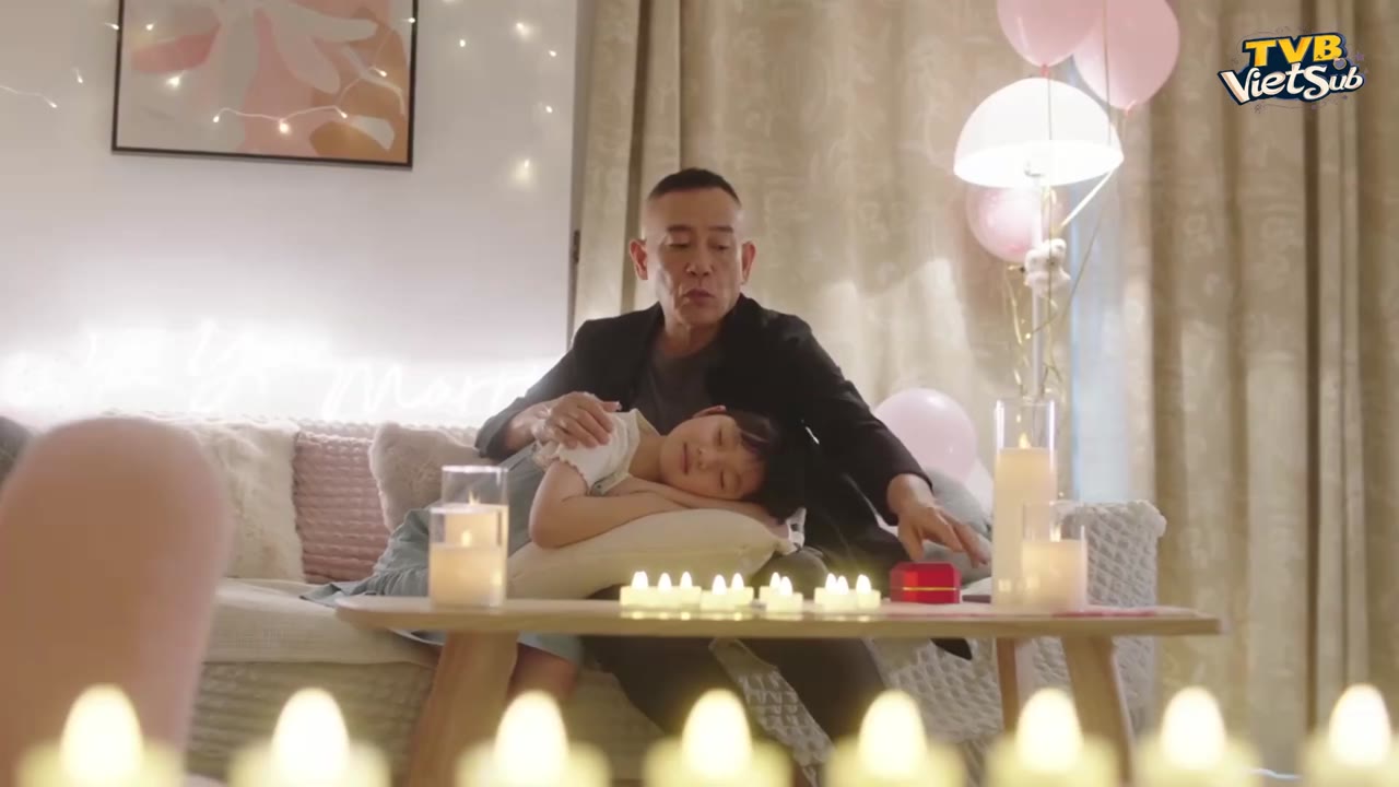 Trinh Sát Hình Sự 12 tập 16 cảnh 2