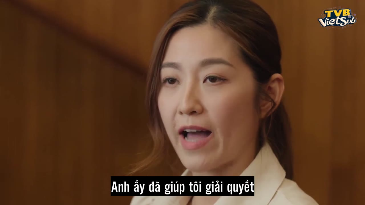 Trinh Sát Hình Sự 12 tập 23