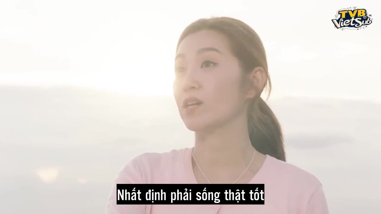 Trinh Sát Hình Sự 12 tập 25 cảnh 3