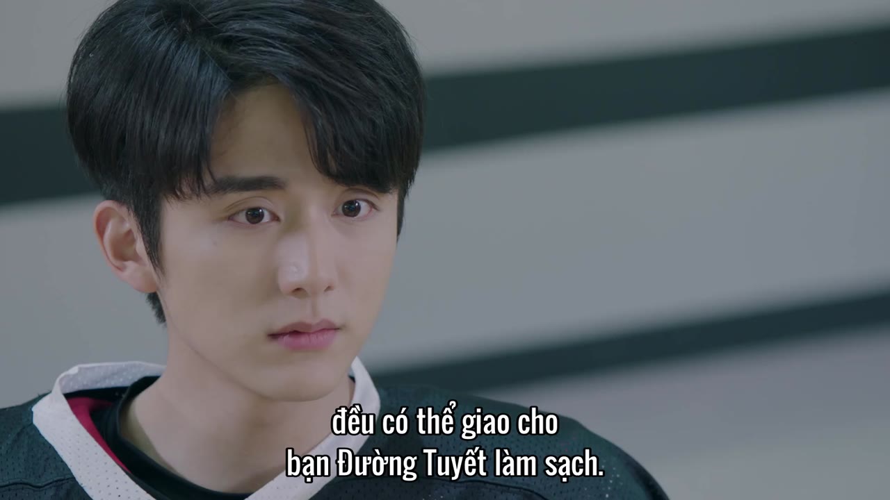 Lê Hấp Đường Phèn tập 2