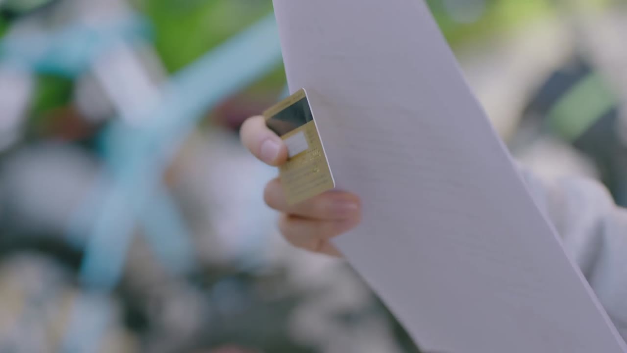 Lê Hấp Đường Phèn tập 8