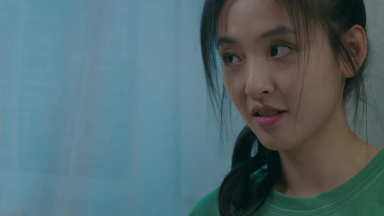 Lê Hấp Đường Phèn tập 9 cảnh 3