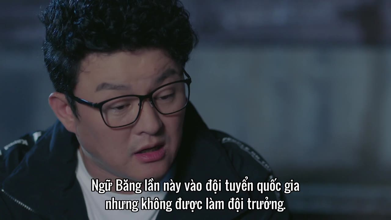 Lê Hấp Đường Phèn tập 12