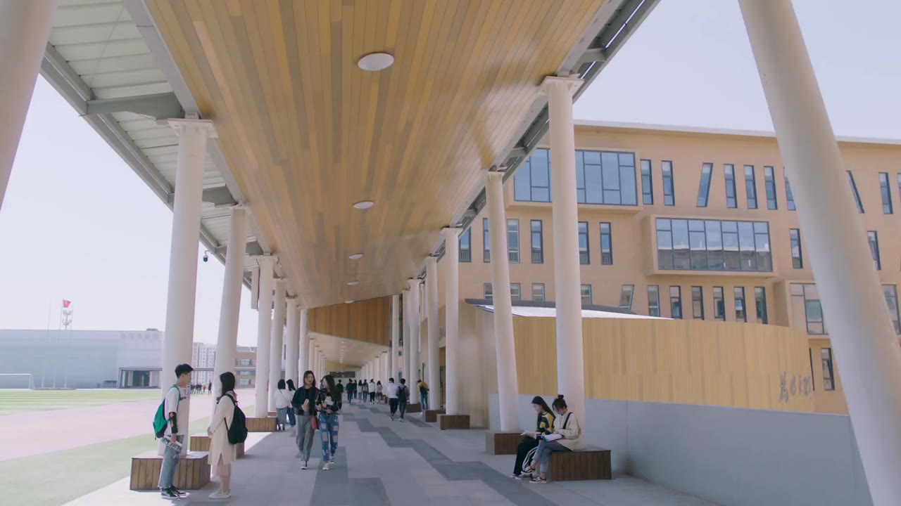 Lê Hấp Đường Phèn tập 14
