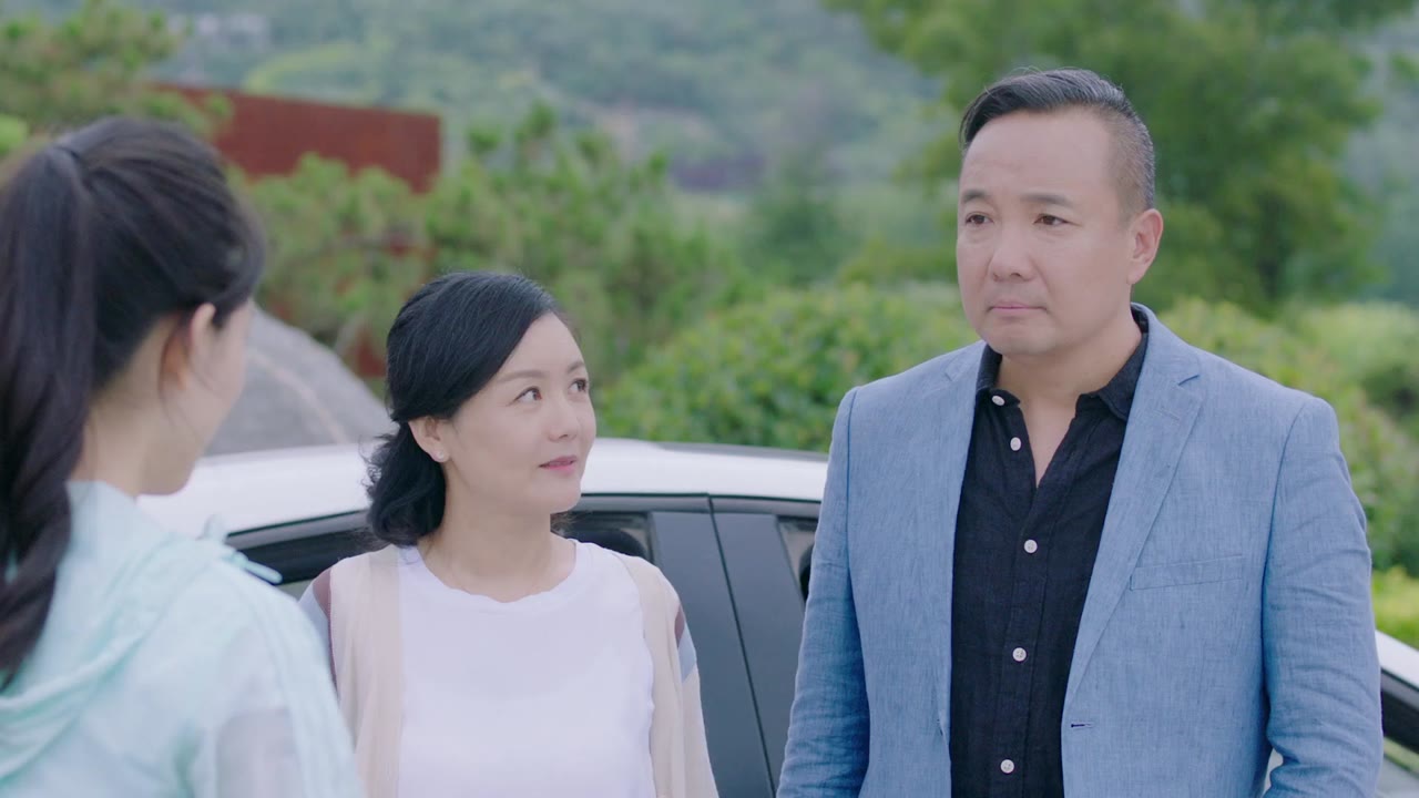 Lê Hấp Đường Phèn tập 27 cảnh 2