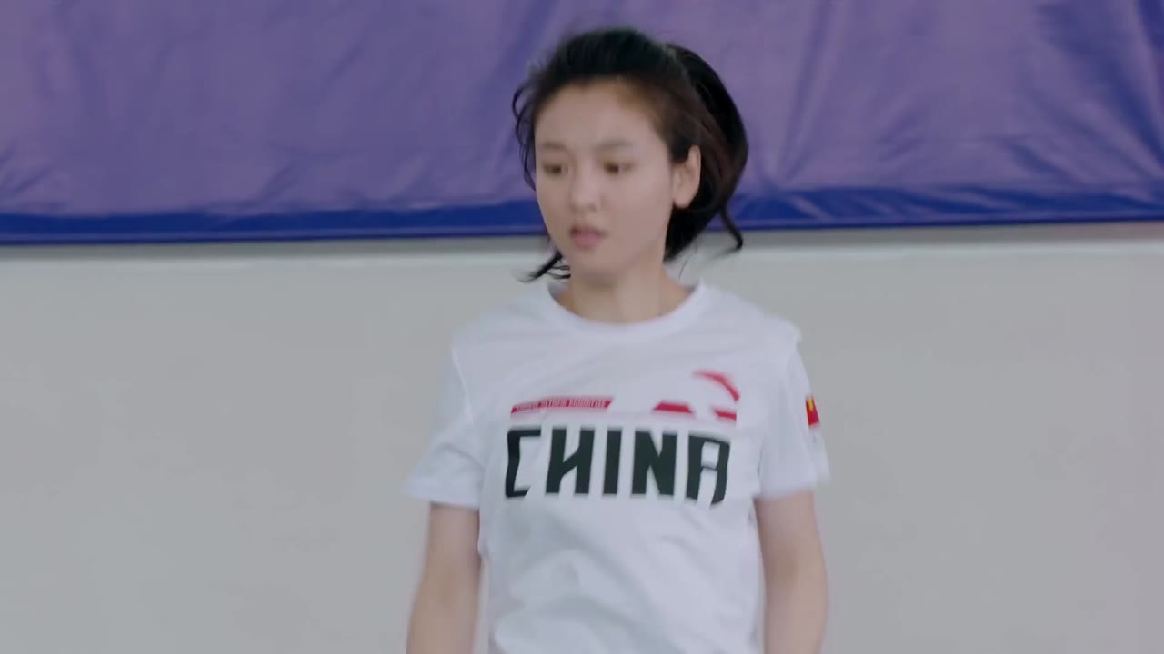 Lê Hấp Đường Phèn tập 34 cảnh 3